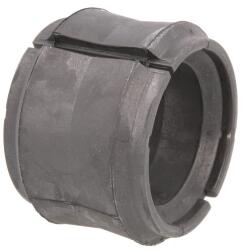 FEBI Bucsa Bara Stabilizatoare (57mm/85mm) Daf 65 65 Cf 75 75 Cf 85 85 Cf 95 95 Xf Cf Cf 65 Cf 75 Cf 85 F 1900 F 2300 F 2700 (FE19313)