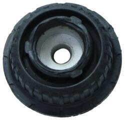 MAXGEAR Bucsa, Amortizor Axa Spate Ambele Parti 72-4719 Vw Touareg (72-4719)