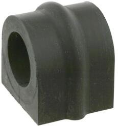 FEBI Bucsa de Bare Stabilizatoare Spate (41/74x60) Mercedes Sprinter 5-t (b905) Vario (b667 B670 B668) Vario (b670) Vario (FE26056)