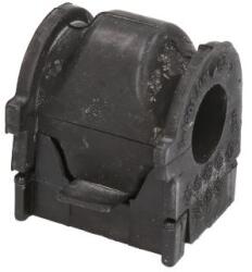 FEBI Bucsa de Bare Stabilizatoare Fata Interior Dreapta/Stanga (23mm) Mazda 6 1.8-2.5 08.07-07.13 MAZDA 6 (FE42370)