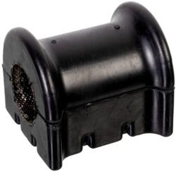 FEBI Bucsa Bara Stabilizatoare FE175039 (FE175039)