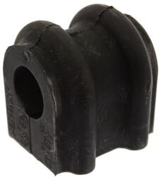 FEBI Bucsa de Bare Stabilizatoare Fata Dreapta/Stanga (19mm) Hyundai Getz 1.1-1.6 09.02-12.10 HYUNDAI GETZ (FE41582)