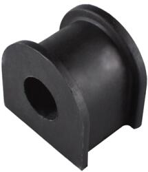 TEDGUM Bucsa, Bara Stabilizatoare Puntea Spate Ted70069 Jeep Compass/Patriot (TED70069)