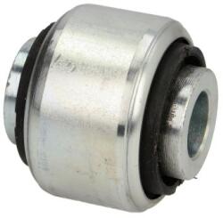 FEBI Bucsa Bara Stabilizatoare Spate (diametru Interior: 22mm Diametru Exterior: 65 3mm Lungime: 62mm) Man E2000 F2000 F8 (FE03455)