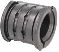 FEBI Bucsa Bara Stabilizatoare (57 5mm/88/100mmx95mm) Volvo B10 B12 D10a360-thd103kf 01.78- VOLVO B10/B12 (FE22837)