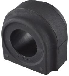 TEDGUM Bucsa, Bara Stabilizatoare Interior Ted70045 Bmw 5/5 Touring/6 Gran Turismo/8 (TED70045)
