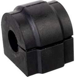 FEBI Bucsa de Bare Stabilizatoare Spate Dreapta/Stanga (17mm) Bmw 5 (g30 F90) 2.0-3.0dh 09.16- BMW 5 (FE176396)