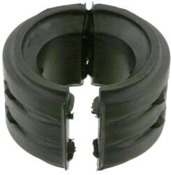 FEBI Bucsa de Bare Stabilizatoare Spate (57/100/105x78) Volvo Fh Ii Fh Iii FH12 FH16 FH16 Ii FH16 Iii Fl FL6 Fm Ii Fm Iii (FE22838)