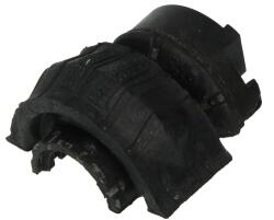 FEBI Bucsa de Bare Stabilizatoare Spate Dreapta/Stanga (23 6mm) Vw Touareg 3.0d-4.2d 01.10-03.18 VW TOUAREG (FE39193)