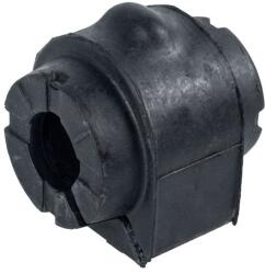 FEBI Bucsa de Bare Stabilizatoare Fata Dreapta/Stanga (19mm) Land Rover Discovery Sport Range Rover Evoque 1.5h-2.2d 06.11 (FE172212)