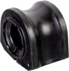 FEBI Bucsa de Bare Stabilizatoare Spate Dreapta/Stanga (28 5mm) Man Tge Vw Crafter 2.0d 11.16- MAN TGE VW CRAFTER (FE175925)