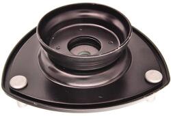 MAXGEAR Bucsa, Amortizor Axa Fata Ambele Parti 72-4552 Mitsubishi Grandis (72-4552)