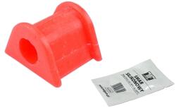 TEDGUM Bucsa, Bara Stabilizatoare Interior 00211100 Fiat Marea/Multipla (00211100)