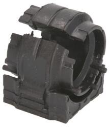 FEBI Bucsa de Bare Stabilizatoare Fata Dreapta/Stanga (25mm) Opel Ampera Astra H Astra H Classic Astra J Astra J Gtc (FE37854)