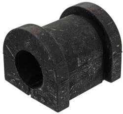 FEBI Bucsa de Bare Stabilizatoare Spate Dreapta/Stanga (20mm) Nissan Patrol Gr V 3.0d/4.8 03.00- NISSAN PATROL GR 5 (FE42534)