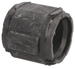FEBI Bucsa de Bare Stabilizatoare Fata (35/54x54x54) Man Foc Tga Tgm I Tgm Ii Tgs I Tgs Ii Tgx I Tgx Ii 10.00- MAN FOC/TGA (FE47032)