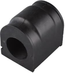 TEDGUM Bucsa, Bara Stabilizatoare Interior Ted71781 Volvo S60 I/Xc70 I Cross Country (TED71781)