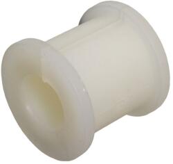 FEBI Bucsa Bara Stabilizatoare Spate Dreapta/Stanga (30mm/66mmx62mm) Iveco Eurocargo I-iii Eurocargo Iv (FE35215)