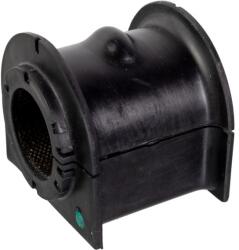FEBI Bucsa de Bare Stabilizatoare Fata Dreapta/Stanga (26 7mm) Ford Tourneo Custom V362 Transit Custom V362 Transit V363 (FE178381)