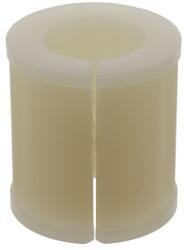 FEBI Bucsa de Cauciuc pentru Bara de Stabilizare Spate Dreapta/Stanga (39x67 5/58/67 5x62/73 5mm) Rvi C D G Kerax Major (FE32330)