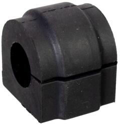 FEBI Bucsa de Bare Stabilizatoare Spate Dreapta/Stanga (22mm) Bmw 5 (g30 F90) 5 (g60 G90 G68) 7 (g11 G12) 7 (g70) 2.0dh-4.4 (FE176400)