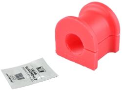TEDGUM Bucsa, Bara Stabilizatoare Interior 00226944 Ford Mondeo Iii Jaguar X-Type I (00226944)