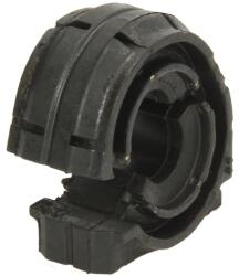 FEBI Bucsa de Bare Stabilizatoare Spate Dreapta/Stanga (24mm) Bmw X5 (e70) X5 (f15 F85) X6 (e71 E72) 2.0-4.8 10.06-07.18 (FE36657)