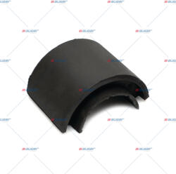 AUGER GERMANY Semibucsa Bara Stabilizatoare Daf 95 85 85 Cf. . . 2000-2026 (AUG-51960)
