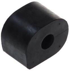 FEBI Bucsa de Bare Stabilizatoare Fata Dreapta/Stanga (24 5mm) Mercedes S (c126) S (w126) 2.5-5.5 10.79-06.91 (FE01085)