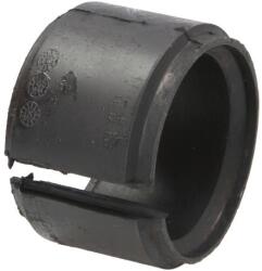 FEBI Bucsa de Bare Stabilizatoare Spate Dreapta/Stanga (65/84x50-60) Daf 65 65 Cf 75 75 Cf 85 85 Cf 95 95 Xf Cf Cf 65 Cf 75 (FE17365)