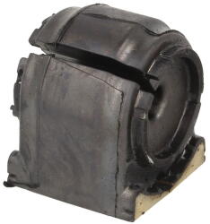 FEBI Bucsa de Bare Stabilizatoare Spate Dreapta/Stanga (11mm) Mercedes Sprinter 3 5-t (b906) Sprinter 3-t (b906) Sprinter 4 (FE45856)
