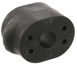 FEBI Bucsa de Bare Stabilizatoare Fata Dreapta/Stanga (21mm) Mercedes 123 T-model (s123) 2.0-2.9d 09.77-11.85 (FE01080)