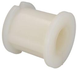 FEBI Bucsa Bara Stabilizatoare (38mm/64 5mm) Rvi D Midlum Volvo Fl Ii Fl Iii D5k210-midr06.02. 26y/41 01.00- RENAULT TRUCKS (FE38962)