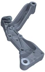 MAXGEAR Suport, Bucsa Brat Axa Fata Dreapta 72-5617 Skoda Octavia Ii Vw Golf V/Jetta Iii (72-5617)