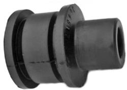 TEDGUM Bucsa, Amortizor Axa Spate Sus 00586769 Renault Megane/Megane I/Megane Scénic (00586769)