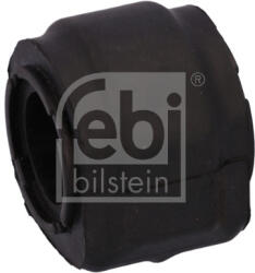 FEBI Bucsa de Bare Stabilizatoare Fata Dreapta/Stanga (23 7mm) Alfa Romeo Giulietta 1.4-2.0d 04.10-12.20 ALFA ROMEO GIULIETTA (FE198481)