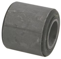 FEBI Bucsa Bara Stabilizatoare Exterior/Spate (diametru Interior: 34mm Diametru Exterior: 65 5mm Lungime: 64mm) Volvo B10 (FE11918)