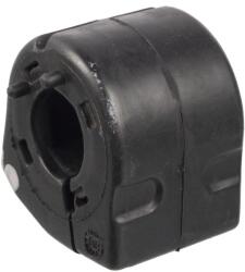 FEBI Bucsa de Bare Stabilizatoare Fata Interior Dreapta/Stanga (20mm) Ds Ds 3 Citroen C4 Cactus DS3 Peugeot 207 208 208 I (FE37201)