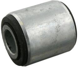 FEBI Bucsa Bara Stabilizatoare Spate (diametru Interior: 20mm Diametru Exterior: 46mm) Iveco Eurocargo I-iii Eurocargo Iv (FE28137)