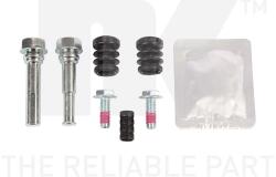 NK Bucsa Ghidaj, Etrier Frana 8922031 Nissan Navara/Pathfinder Ii/Pick Up (8922031)