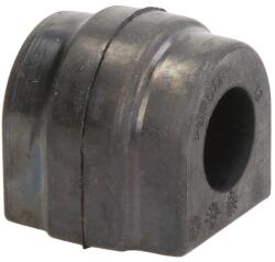 FEBI Bucsa de Bare Stabilizatoare Spate Dreapta/Stanga (23mm) Bmw X5 (e53) 3.0-4.8 01.00-12.06 BMW X5 (FE45624)