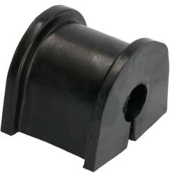 FEBI Bucsa de Bare Stabilizatoare Spate Dreapta/Stanga (15mm) Dodge Dakota Jeep Wrangler Ii 2.4-5.2 08.96-04.07 DODGE DAKOTA (FE41006)