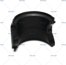 AUGER GERMANY Semibucsa Bara Stabilizatoare Scania G I G Ii L. . . 2000-2026 (AUG-56635)