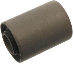 FEBI Bucsa Bara Stabilizatoare Exterior/Fata (diametru Interior: 20mm Diametru Exterior: 45mm Lungime: 66mm) Rvi D Kerax (FE40564)