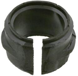 FEBI Bucsa de Bare Stabilizatoare Spate (51mm) Mercedes Actros Atego Axor 2 11.9d-7.2d 04.96- MERCEDES-BENZ ACTROS/ATEGO (FE21543)