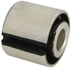 FEBI Bucsa Bara Stabilizatoare Fata/Inferior (diametru Interior: 18mm Diametru Exterior: 48mm Lungime: 48mm) Man Tga Tgm I (FE105943)