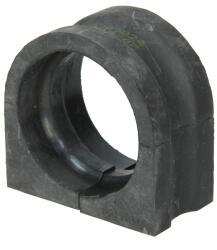 FEBI Bucsa de Bare Stabilizatoare Spate Dreapta/Stanga (58 5mm) Bmw 5 (e60) 5 (e61) 5 (f10) 5 (f11) 6 (e63) 6 (e64) 7 (e65 (FE39824)