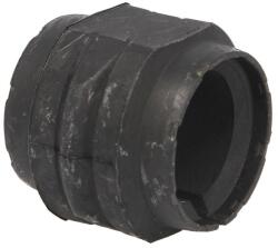 FEBI Bucsa de Cauciuc pentru Bara de Stabilizare Fata Dreapta/Stanga (36/68x55mm) Mercedes Atego Atego 2 Atego 3 01.98 (FE27448)