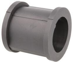 FEBI Bucsa Bara Stabilizatoare (53mm/65mmx76 5mm) Rvi Magnum Premium Dci11b/43-midr06.35. 40p/41 09.90- RENAULT TRUCKS (FE27257)