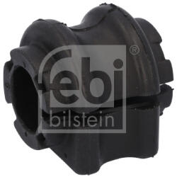 FEBI Bucsa de Bare Stabilizatoare Fata Dreapta/Stanga (21mm) Mercedes Citan Mixto (Cabina Dubla) Citan (mpv) Citan/Minivan (FE183091)